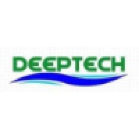 Deeptech, Inc logo, Deeptech, Inc contact details