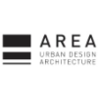 AREA Urban Design & Architecture LLP logo, AREA Urban Design & Architecture LLP contact details