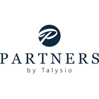 Partners by Talysio logo, Partners by Talysio contact details