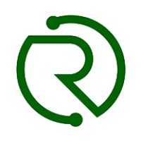 Ronovatec AG logo, Ronovatec AG contact details