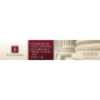 Field Solicitors logo, Field Solicitors contact details