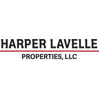 Harper Lavelle Properties LLC logo, Harper Lavelle Properties LLC contact details