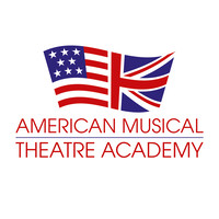 American Musical Theatre Academy logo, American Musical Theatre Academy contact details