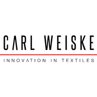 Carl Weiske GmbH & Co.KG logo, Carl Weiske GmbH & Co.KG contact details