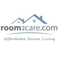 Room2Care.com logo, Room2Care.com contact details