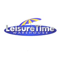 Leisuretime Warehouse logo, Leisuretime Warehouse contact details