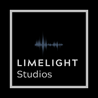 Limelight Studios LLC, Pgh logo, Limelight Studios LLC, Pgh contact details