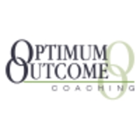 Optimum Outcome Coaching logo, Optimum Outcome Coaching contact details