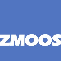 Zmoos SA logo, Zmoos SA contact details