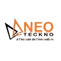 NEOTECKNO SAS logo, NEOTECKNO SAS contact details