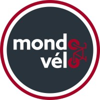 Mondovélo Chambéry logo, Mondovélo Chambéry contact details