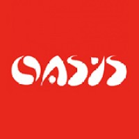 OASYS Algeria logo, OASYS Algeria contact details