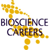 UW Bioscience Careers logo, UW Bioscience Careers contact details