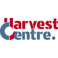 HOUT BAY HARVEST CENTRE logo, HOUT BAY HARVEST CENTRE contact details