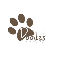 Doodas logo, Doodas contact details