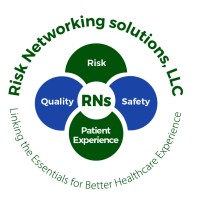 RNs/Risk Networking solutions, LLC logo, RNs/Risk Networking solutions, LLC contact details