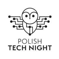 Polish Tech Night logo, Polish Tech Night contact details