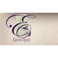 Episcopal Place Apartments logo, Episcopal Place Apartments contact details