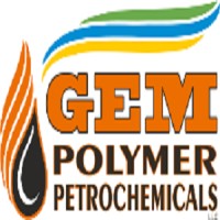 GEM Polymer Petrochemicals logo, GEM Polymer Petrochemicals contact details