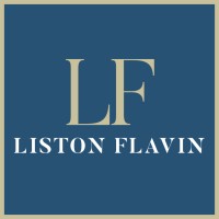 Liston Flavin LLP logo, Liston Flavin LLP contact details