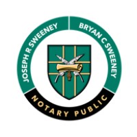 Notary Public Services Ballsbridge logo, Notary Public Services Ballsbridge contact details