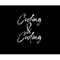 Cooling & Cooling Interiors logo, Cooling & Cooling Interiors contact details