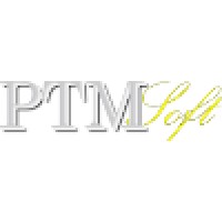 PTMSoft SARL logo, PTMSoft SARL contact details