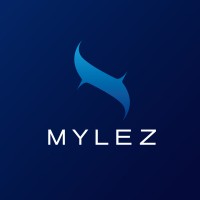 8mylez GmbH logo, 8mylez GmbH contact details