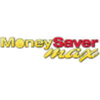 Money Saver Max logo, Money Saver Max contact details