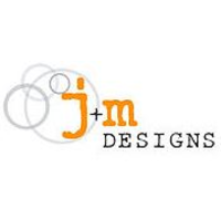 J&M Designs UK logo, J&M Designs UK contact details