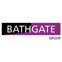 Bathgate Group logo, Bathgate Group contact details