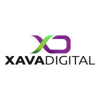 Xava Digital logo, Xava Digital contact details