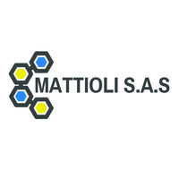 Mattioli S.A.S logo, Mattioli S.A.S contact details