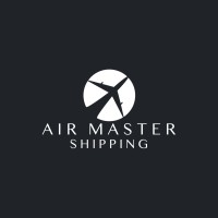 Air Master Shipping GmbH logo, Air Master Shipping GmbH contact details