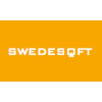 Swedesoft logo, Swedesoft contact details