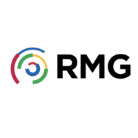 RMG Renad Almajed logo, RMG Renad Almajed contact details