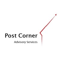 Post Corner Advisory Services logo, Post Corner Advisory Services contact details