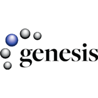 Genesis IPM logo, Genesis IPM contact details