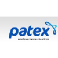 Patex (UK) Ltd logo, Patex (UK) Ltd contact details