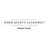 Park Hyatt Istanbul - Maçka Palas logo, Park Hyatt Istanbul - Maçka Palas contact details