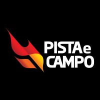 Pista e Campo Ltda logo, Pista e Campo Ltda contact details