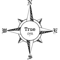 True DfR LLC logo, True DfR LLC contact details