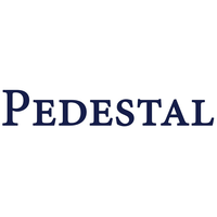 Pedestal Advisory Group, LLC logo, Pedestal Advisory Group, LLC contact details