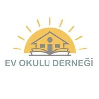 evokuludernegi logo, evokuludernegi contact details