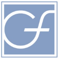 Capstone Forensic Group LLC logo, Capstone Forensic Group LLC contact details