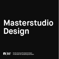 Masterstudio Design | HGK FHNW logo, Masterstudio Design | HGK FHNW contact details