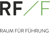 Raum Für Führung GmbH logo, Raum Für Führung GmbH contact details