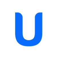 umana e-health AG logo, umana e-health AG contact details