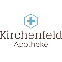 Kirchenfeld Apotheke logo, Kirchenfeld Apotheke contact details