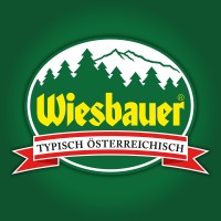 Wiesbauer Österreichische Wurstspezialitäten GmbH logo, Wiesbauer Österreichische Wurstspezialitäten GmbH contact details